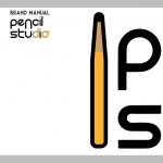 brand_manual_pencil_studio-1