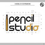 brand_manual_pencil_studio-5