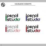 brand_manual_pencil_studio-6