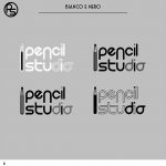 brand_manual_pencil_studio-8